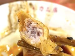 -华兴街自力面店