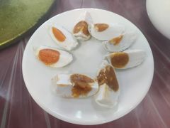 -小陆莲花蟹园农家乐(莲花岛店)