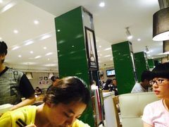 iphone_upload_pic-顶顶香煎饼家常菜(金花南路店)