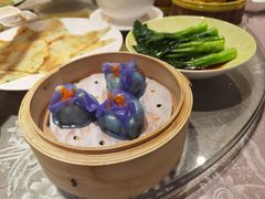 -佛山顺德香云纱园林酒店-宴会厅