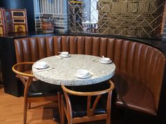 -温粥人(春晖路店)