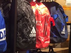-宝大祥青少年儿童购物中心(南京东路店)