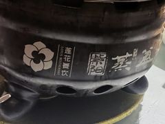 -莲花餐饮(高新店)