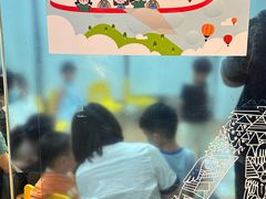 -英孚教育青少儿(东二环泰禾中心)