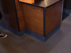 -星巴克臻选(嘉定疁城国际店)