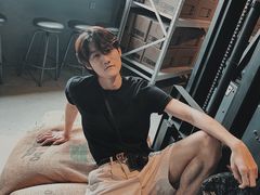 -来回·咖啡(钟村咖啡豆店)
