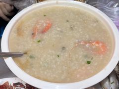 -有间冰室(侨港风情街店)