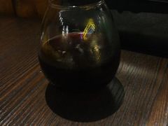 -ISLAND MASS岛·精酿吧