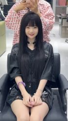 点击看大图 -真好真意SALON 接发·染·烫特色店
