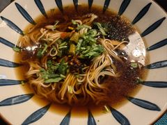 -索菲特银河锦厨自助餐(山西路店)