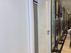 -牙博士口腔品牌连锁(昆山城区店)