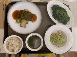 -弗蕾亚·和月月子调理院(东湖店)