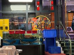 -明本湛江鸡•海鲜小厨(陈家祠店)