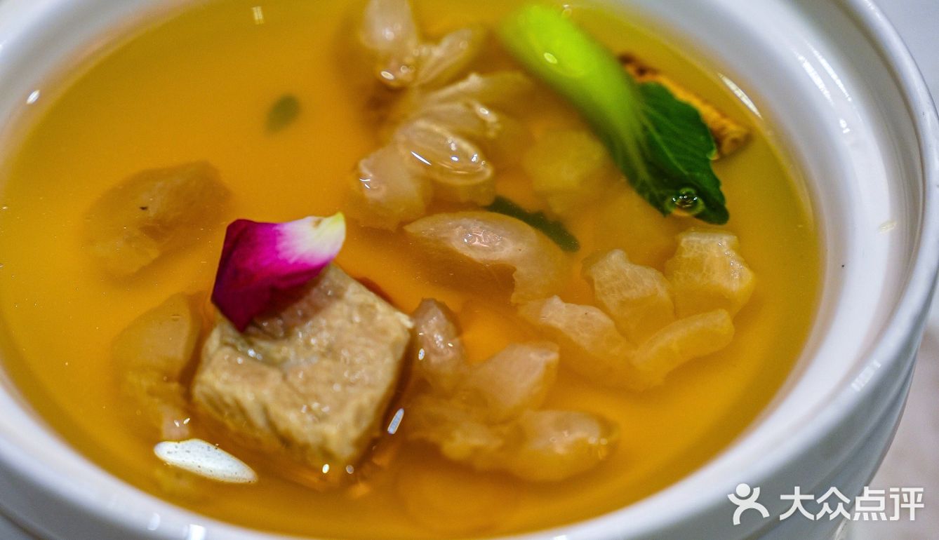 谁懂啊‼️这家应该是嘉定宴请天🌸板吧