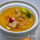 谁懂啊‼️这家应该是嘉定宴请天🌸板吧