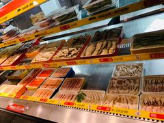 -川西坝子火锅(金沙1.0直营店)