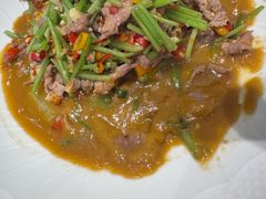 -道道鲜·崇明私房菜(五角场店)