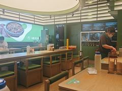 -西塔老太太拌饭(城市集市龙之梦店)