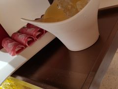 -海底捞火锅(吾悦国际广场店)