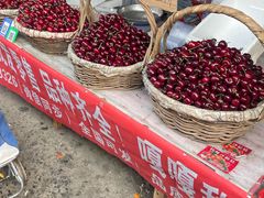 -大连熟食品交易中心