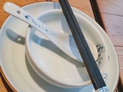 -四季民福烤鸭店(前门廊房二条店)