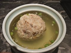 -平山宴(瘦西湖店)