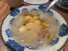 -富桂厨房