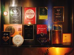 -Le Bistrot de Racine