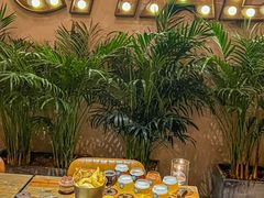 -岔巴精酿啤酒餐吧(南屏街店)