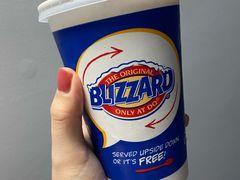 -DQ·蛋糕·冰淇淋(万象城店)