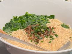 -马旺子酒楼