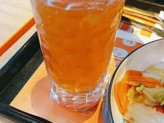 -大快活(丽丰店)