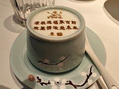 -北京宴(丰台总店)