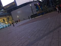 -Seesaw Coffee(苏州中心店)