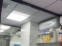 -瑞派紫金宠物医院24小时·骨科·中兽医·重症转诊中心(番禺大石院)