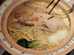 -老鸭集(金沙龙湖天街店)