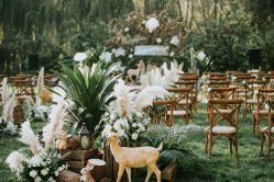 -昆泰酒店·会议咨询