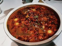 -付掌柜在成都·热炒砂锅集(金禾店)