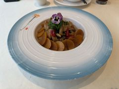 -解家河南菜(商鼎路店)