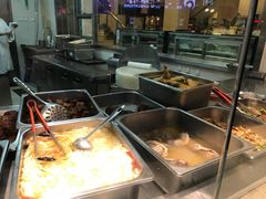 -王宝和酒家(黄浦店)