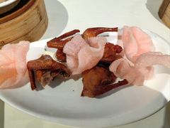 -潮福城大酒楼(湖滨北路店)