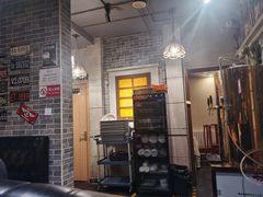 -金谷园饺子·烧烤(人大总店)