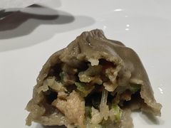 -郑庄脂渣海鲜楼(九水路店)