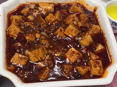 -乐乐餐厅(湘子庙街店)