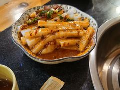 -2048香辣虾(七星岗店)