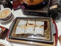 -稻香饭店(IFS国金中心店)