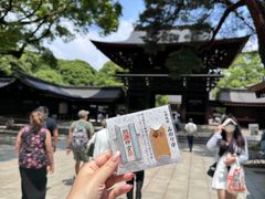 -星河湾温泉洗浴酒店