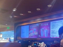 -COSTA COFFEE(西直门店)