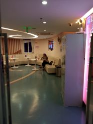 -深圳美莱医疗美容医院