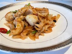 -潮上潮(南中环店)